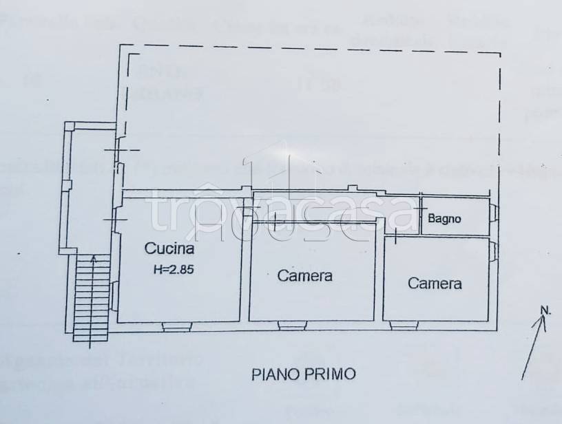 immagine annuncio 3 di 4