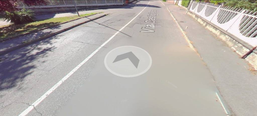 immagine annuncio 7 di 12