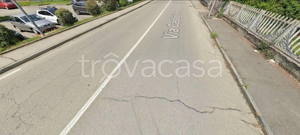 immagine annuncio 8 di 12