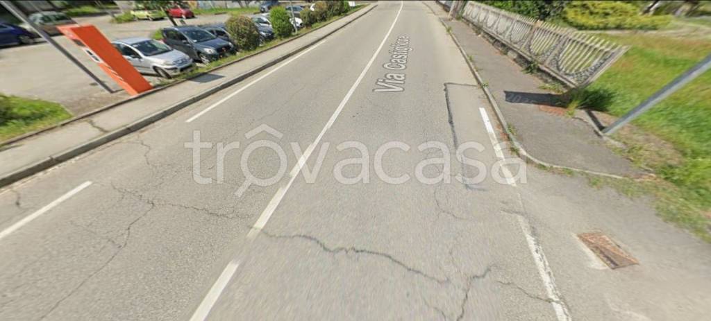 immagine annuncio 9 di 12