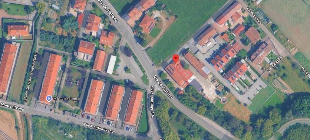 immagine annuncio 10 di 12