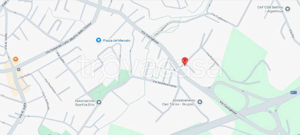 immagine annuncio 11 di 12