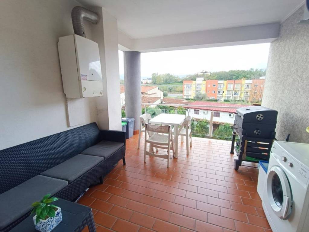 immagine annuncio 6 di 15