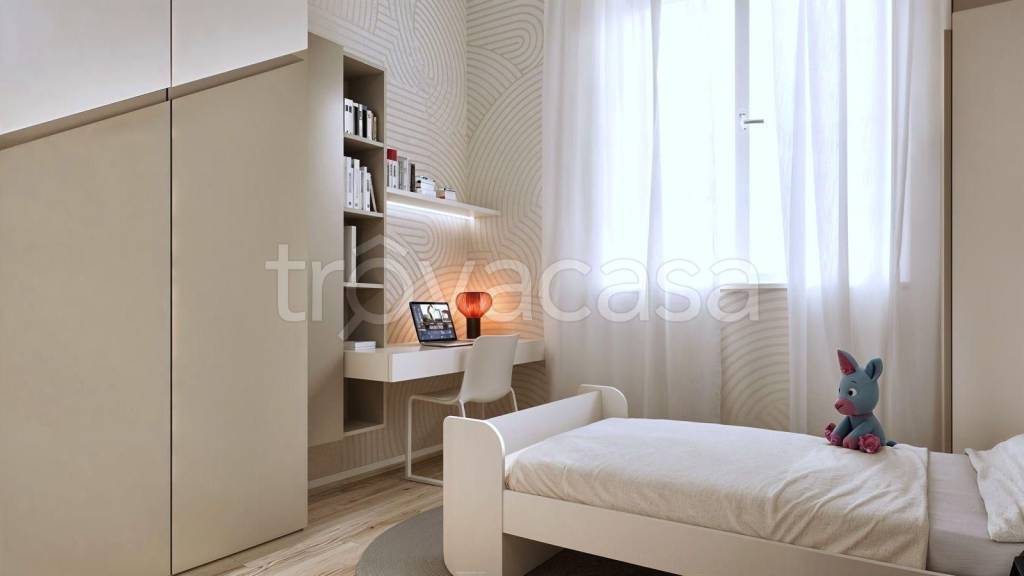 immagine annuncio 7 di 9