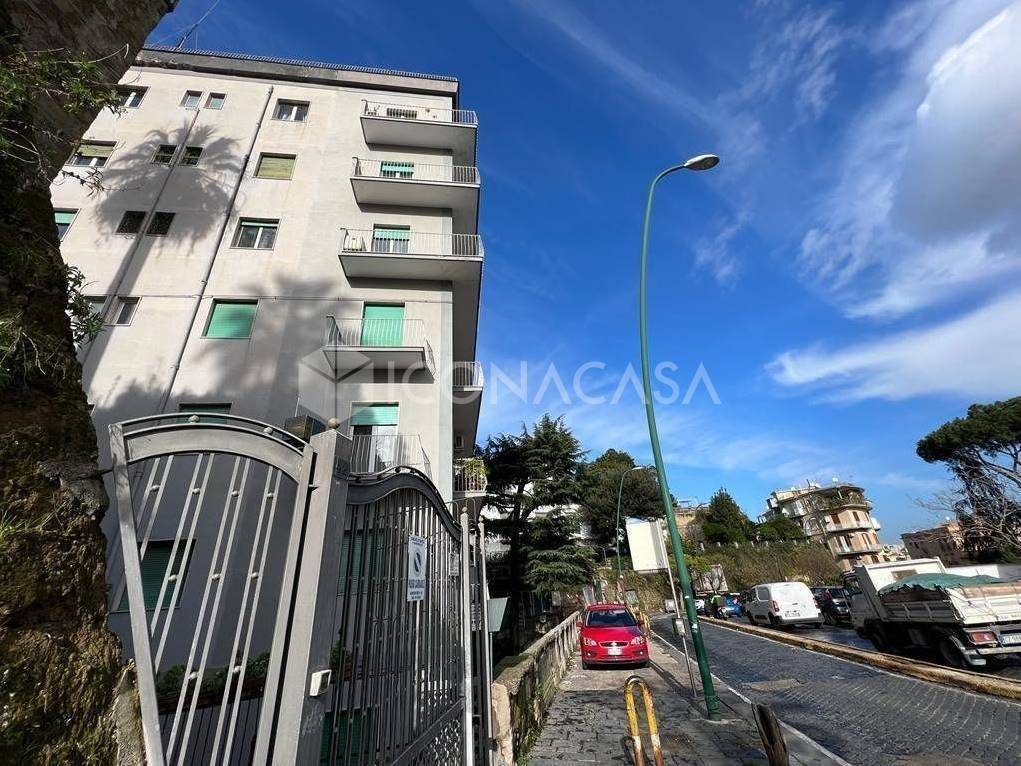 immagine annuncio 6 di 13