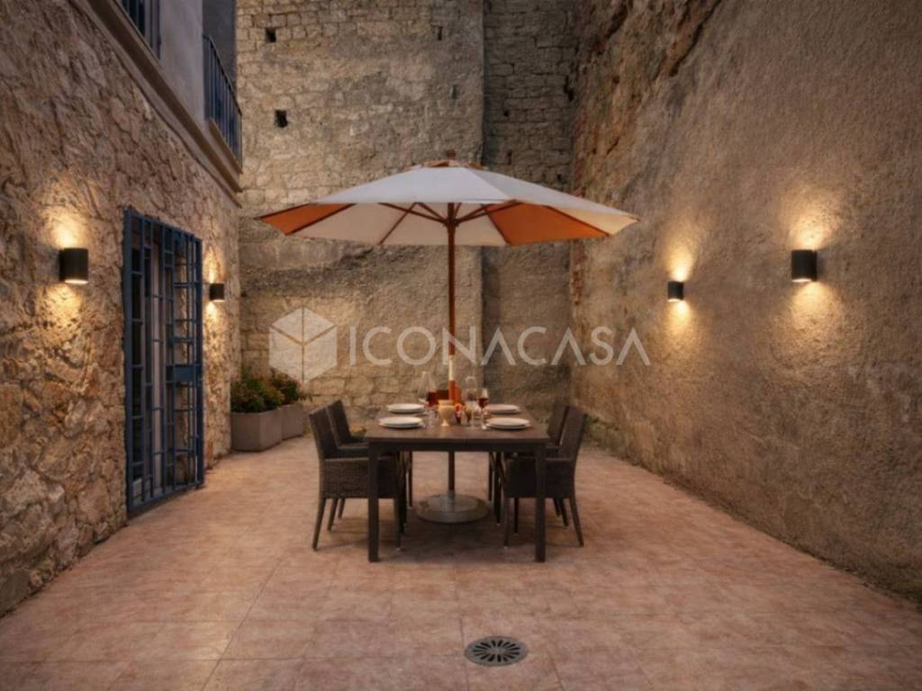 immagine annuncio 8 di 13