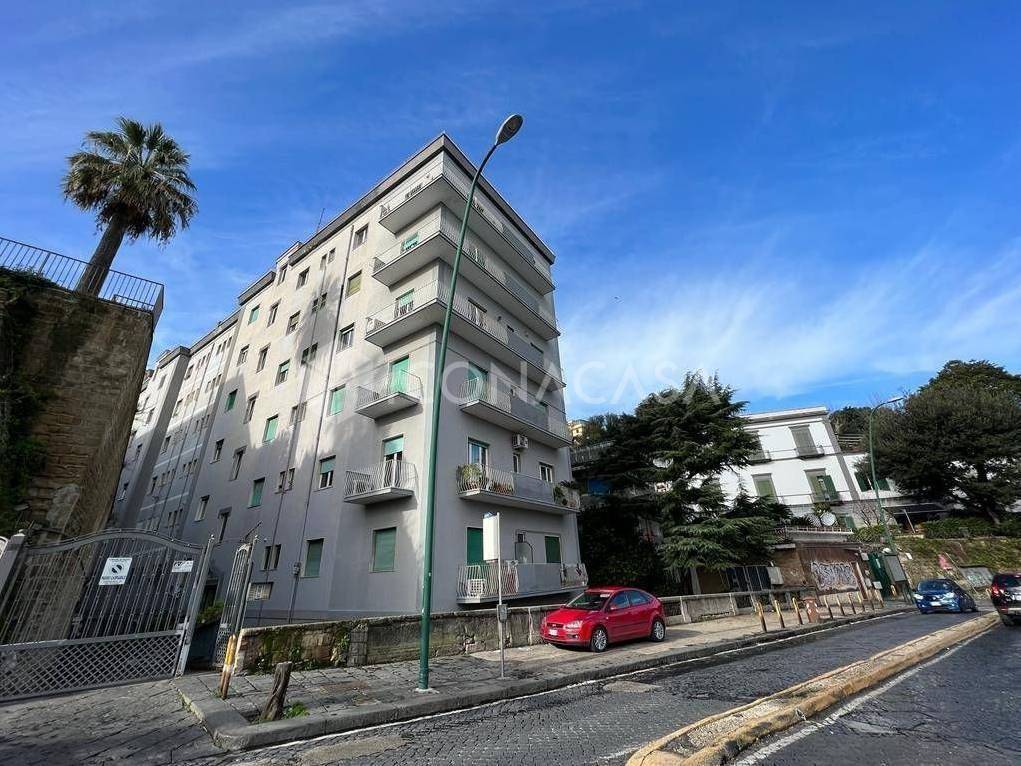 immagine annuncio 1 di 13