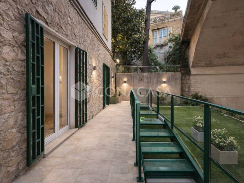 immagine annuncio 7 di 13