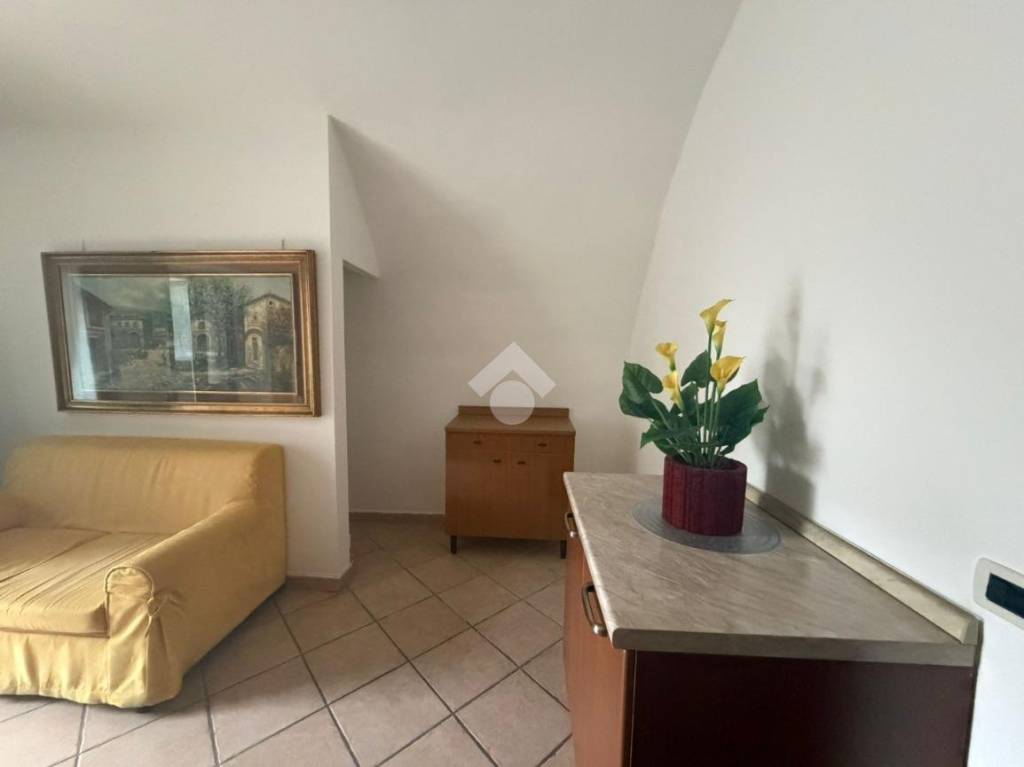 immagine annuncio 1 di 9