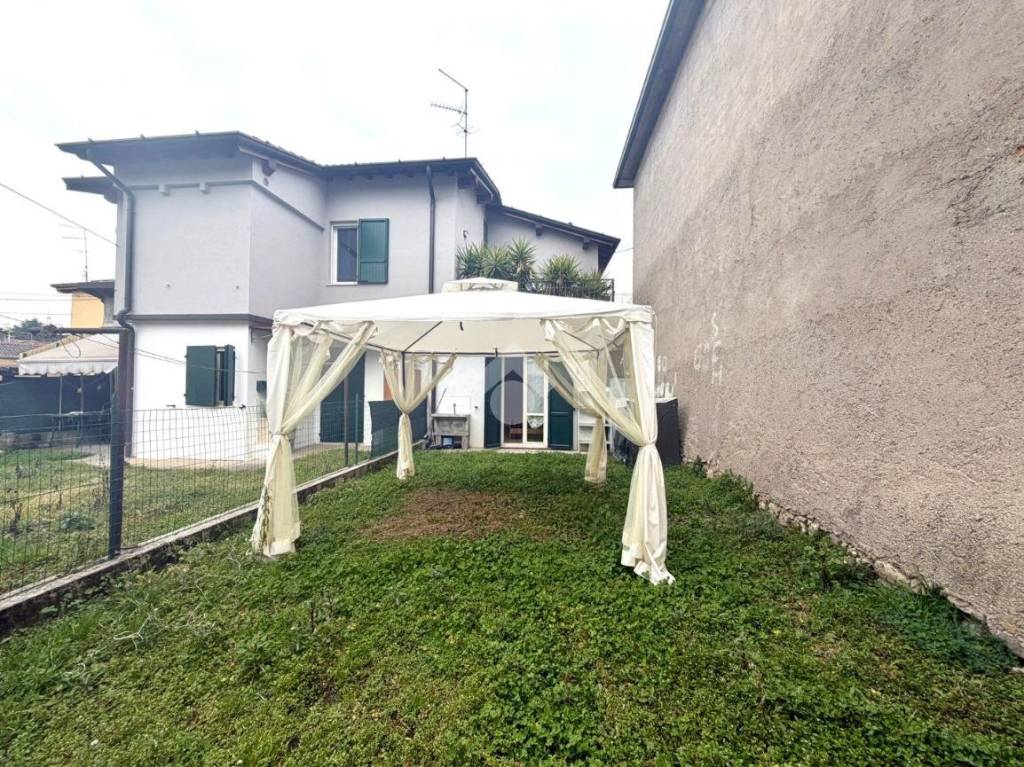 immagine annuncio 7 di 9