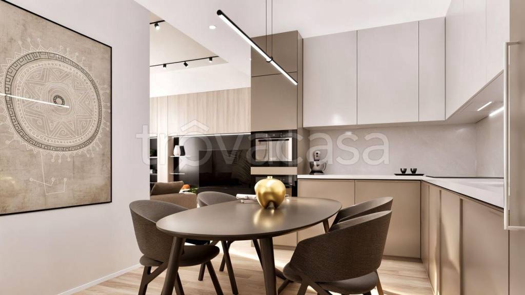 immagine annuncio 5 di 9