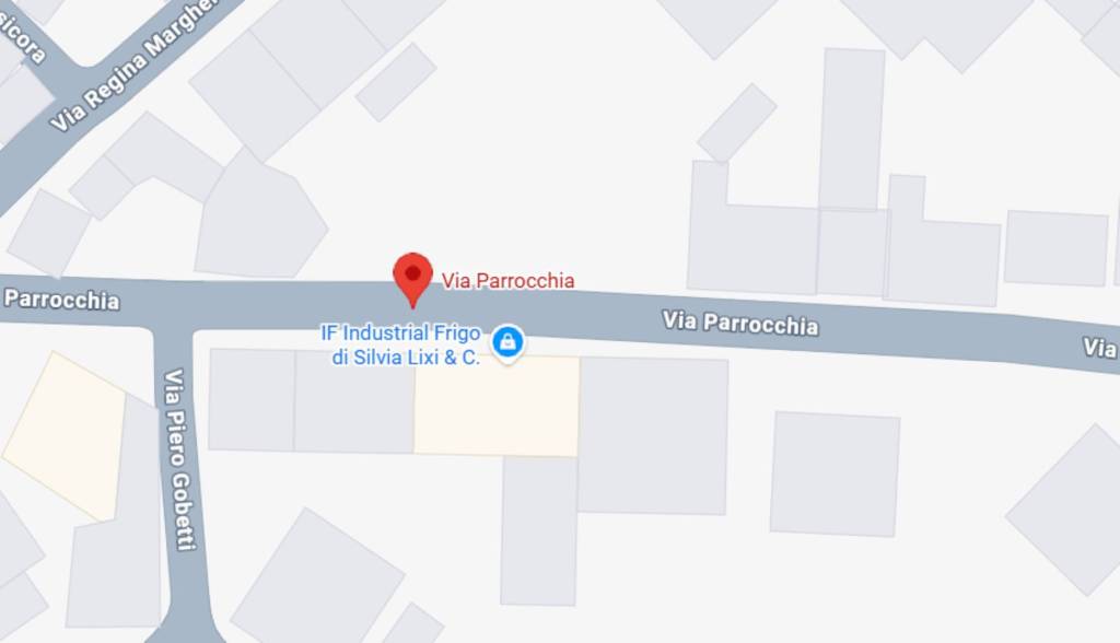 immagine annuncio 3 di 10