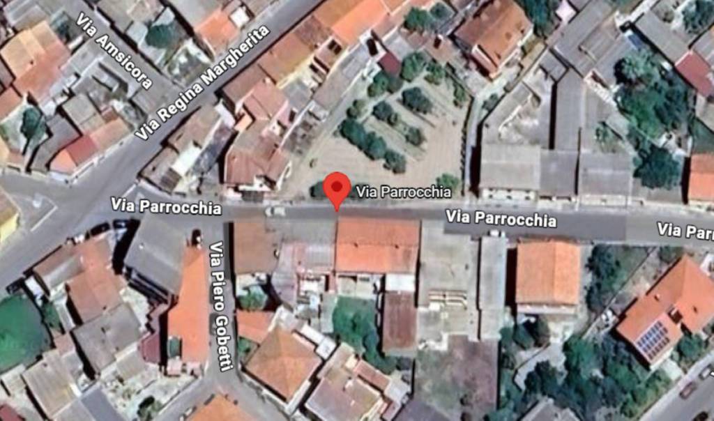 immagine annuncio 4 di 10