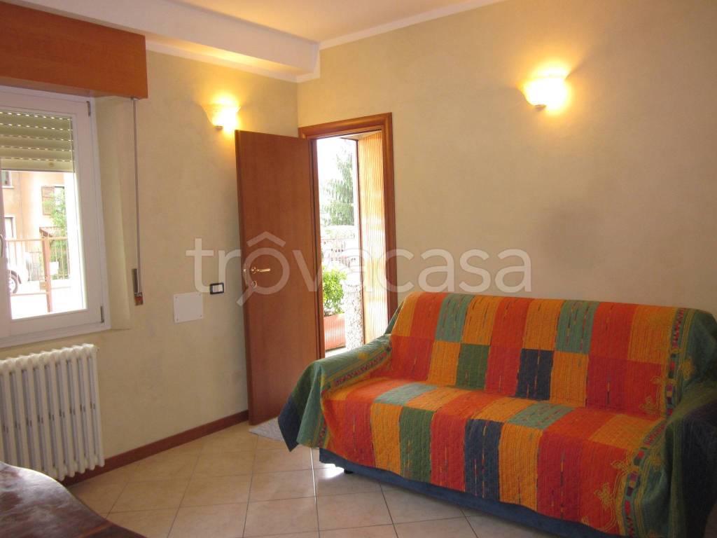 immagine annuncio 3 di 9