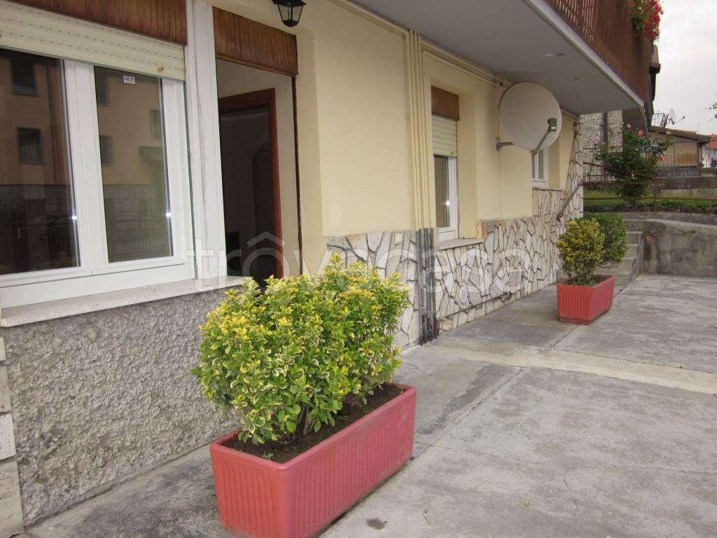 immagine annuncio 7 di 9