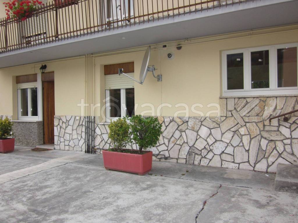 immagine annuncio 8 di 9