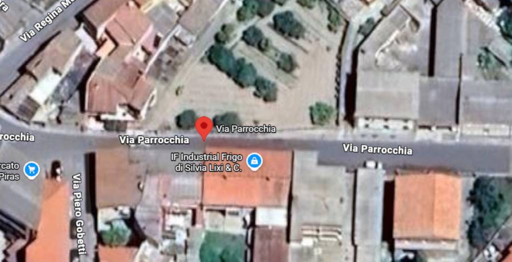 immagine annuncio 5 di 10