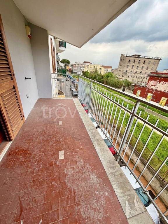 immagine annuncio 8 di 11