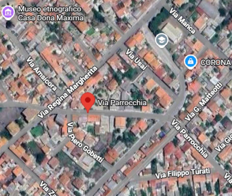 immagine annuncio 6 di 10