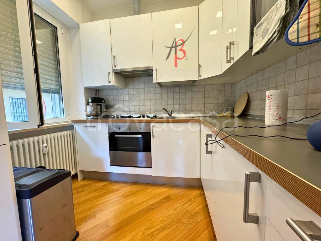 immagine annuncio 4 di 12