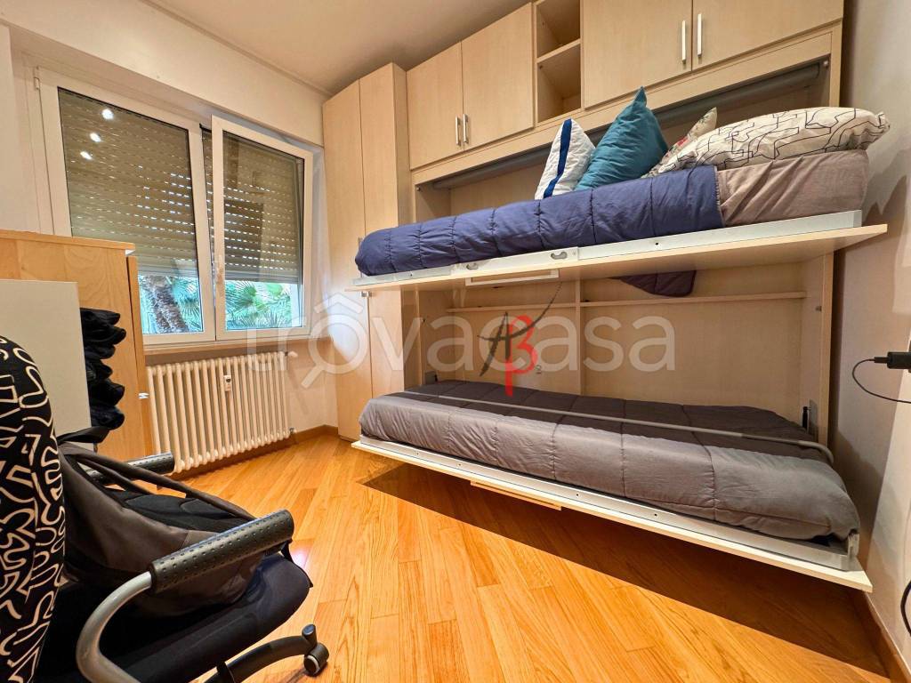 immagine annuncio 6 di 12