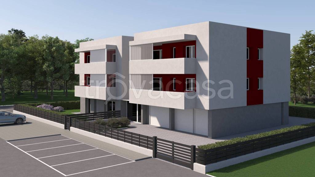 immagine annuncio 1 di 2