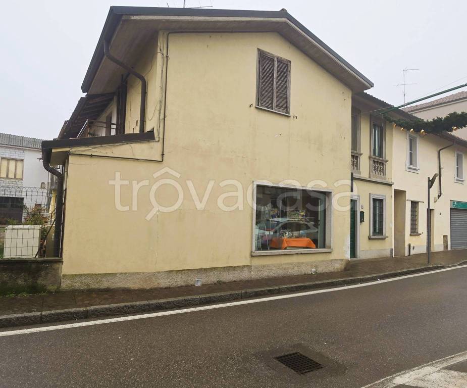 immagine annuncio 4 di 15