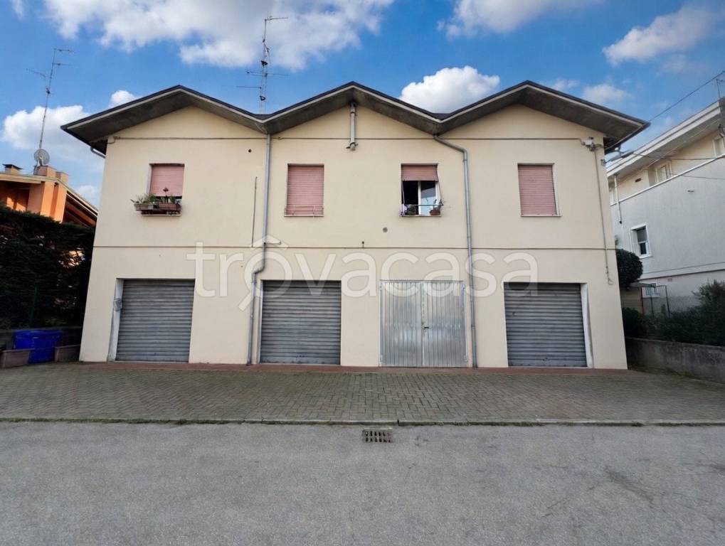 immagine annuncio 1 di 13