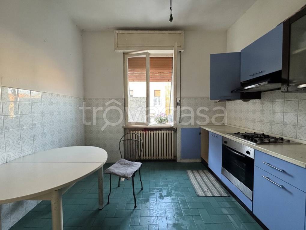 immagine annuncio 2 di 13