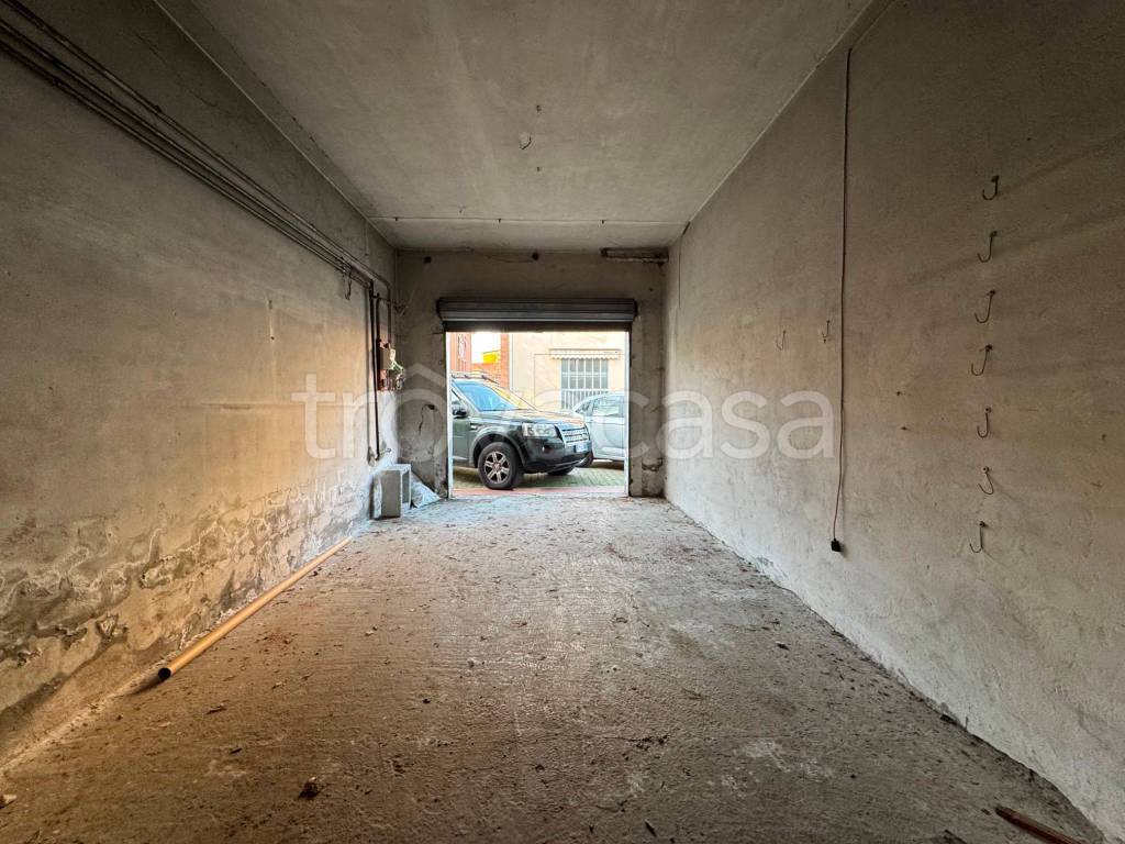 immagine annuncio 11 di 13