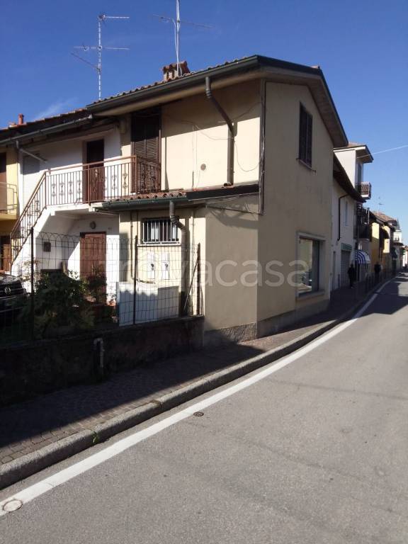 immagine annuncio 14 di 15