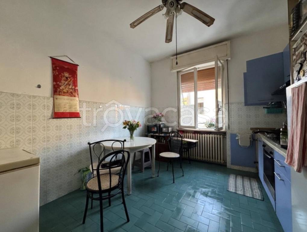 immagine annuncio 3 di 13