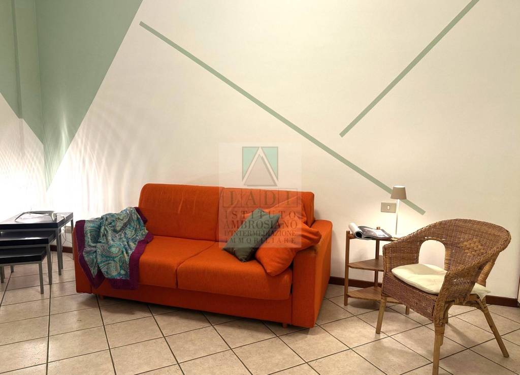 immagine annuncio 14 di 15