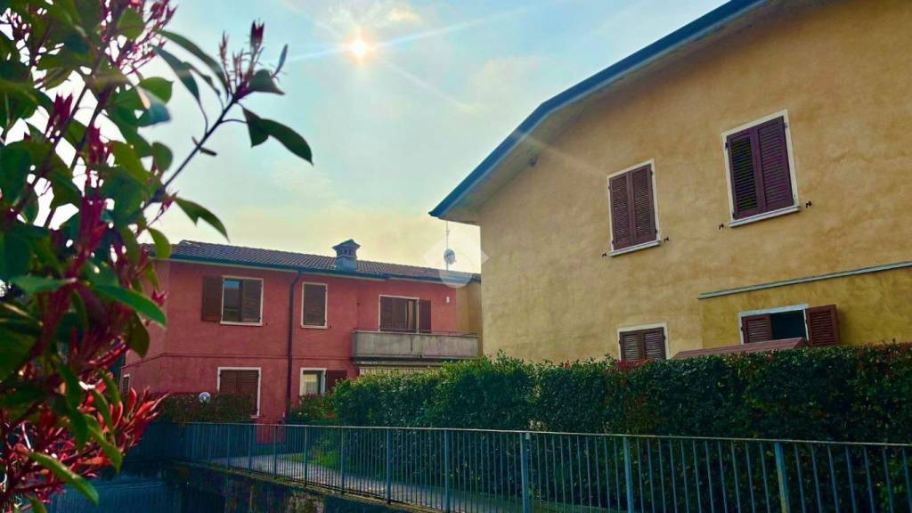 immagine annuncio 1 di 4