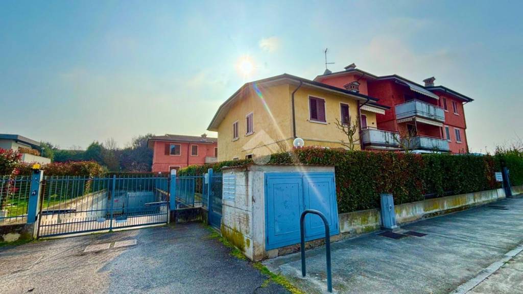 immagine annuncio 2 di 4