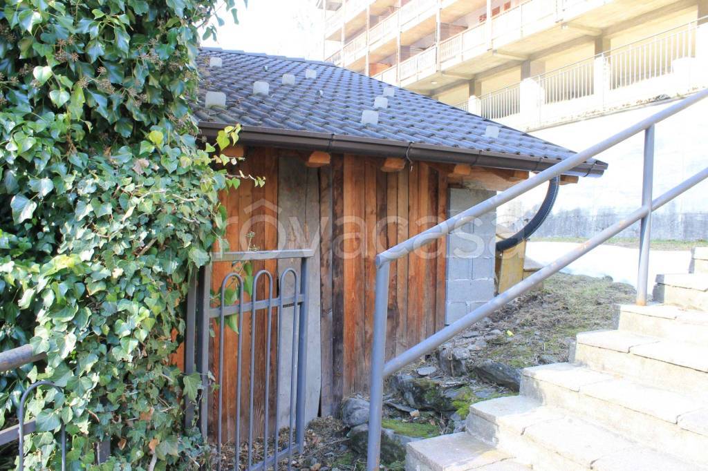 immagine annuncio 3 di 15