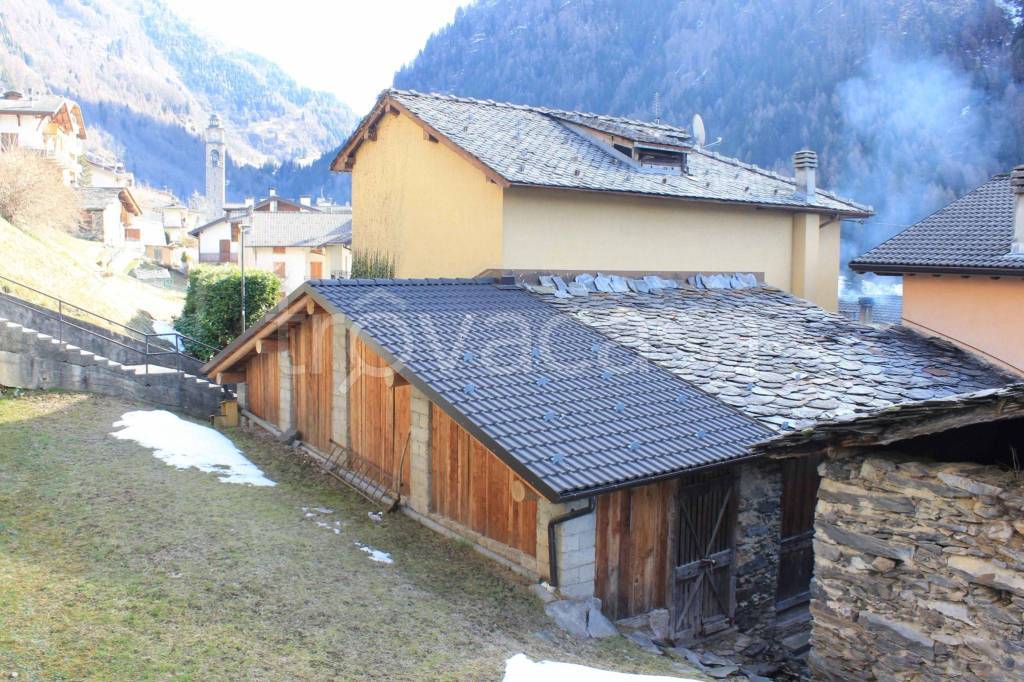 immagine annuncio 5 di 15