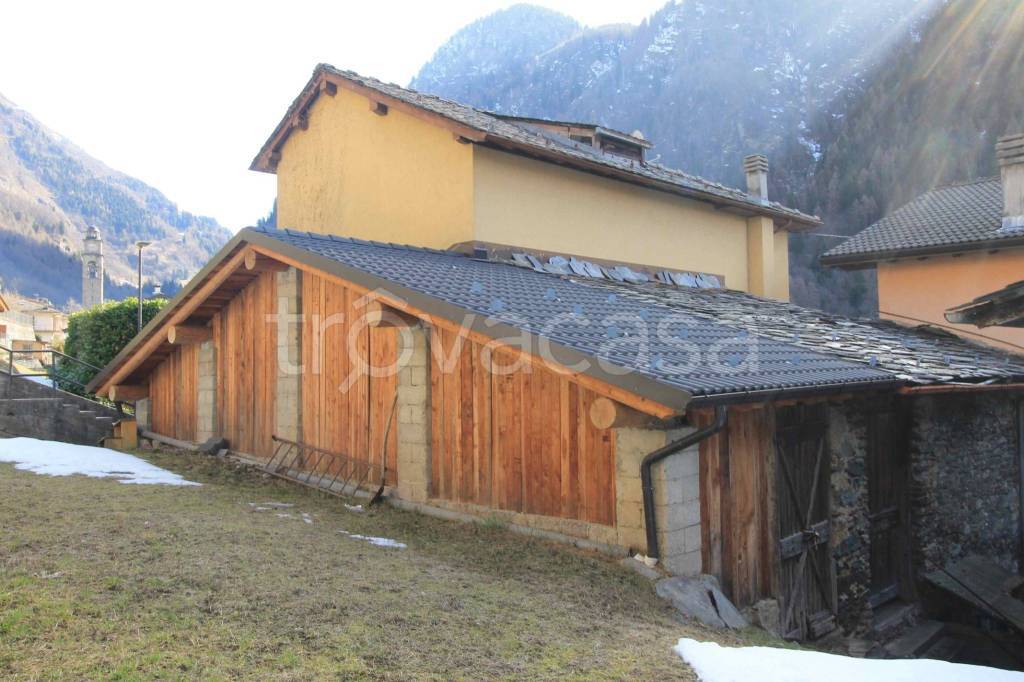 immagine annuncio 6 di 15