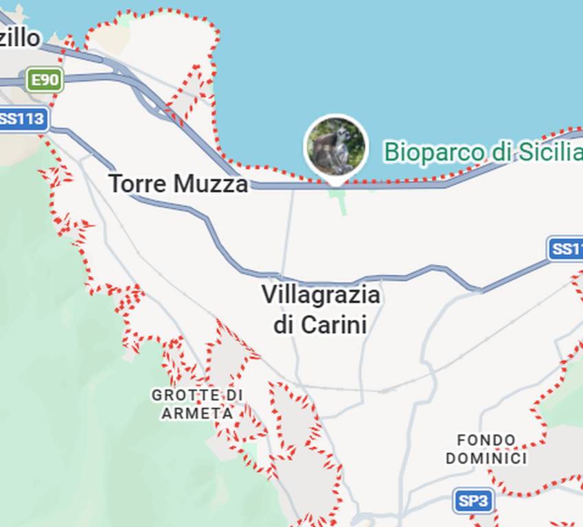 immagine annuncio 11 di 12