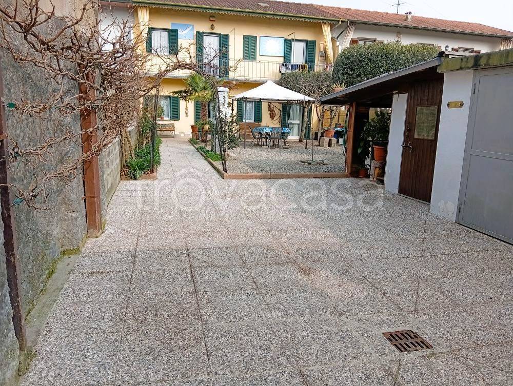 immagine annuncio 4 di 15