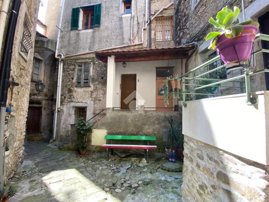 immagine annuncio 5 di 11