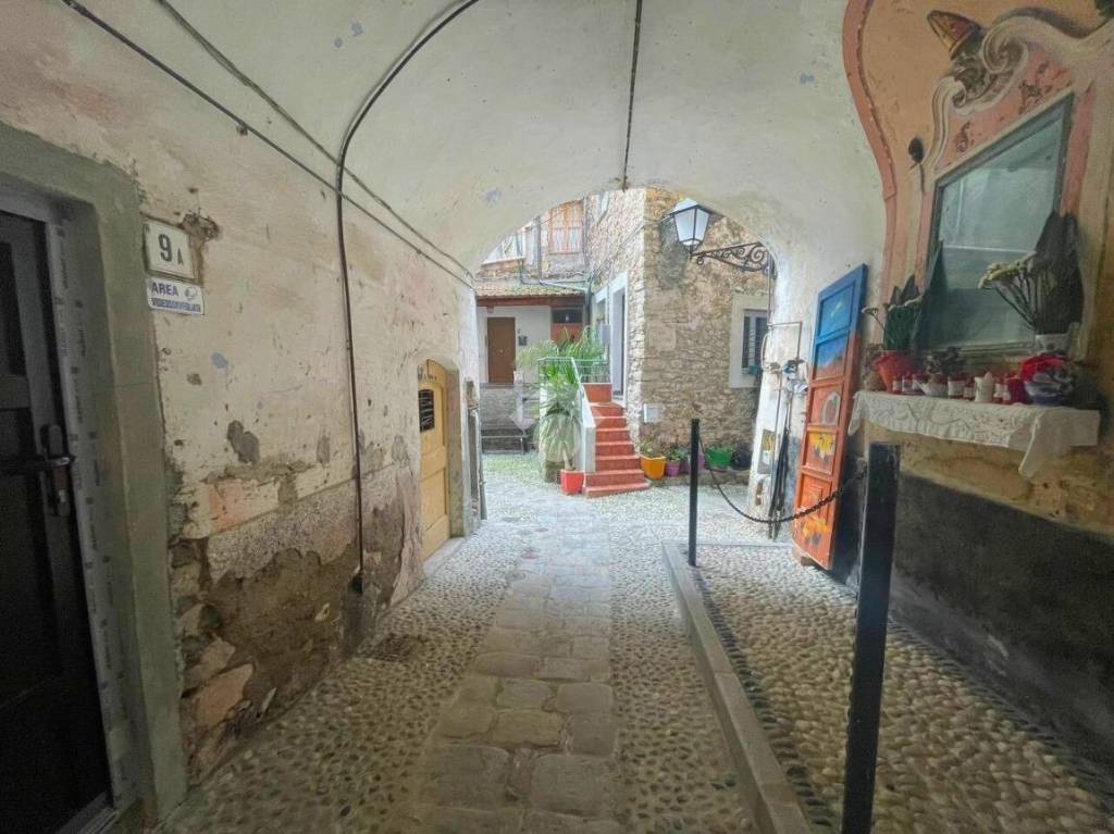 immagine annuncio 6 di 11