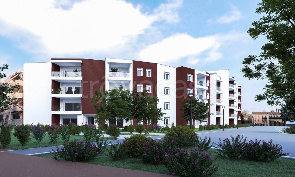 immagine annuncio 2 di 8