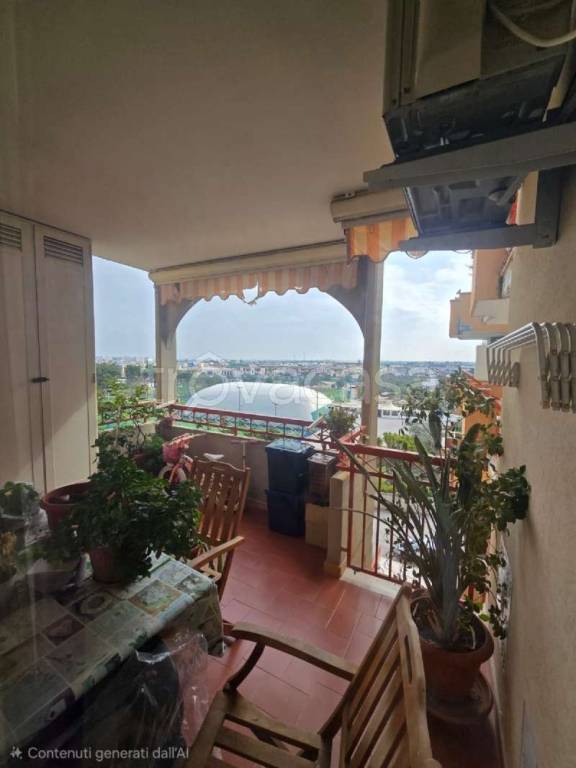 immagine annuncio 2 di 11