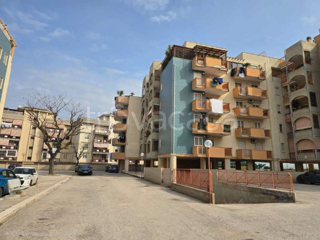 immagine annuncio 10 di 11