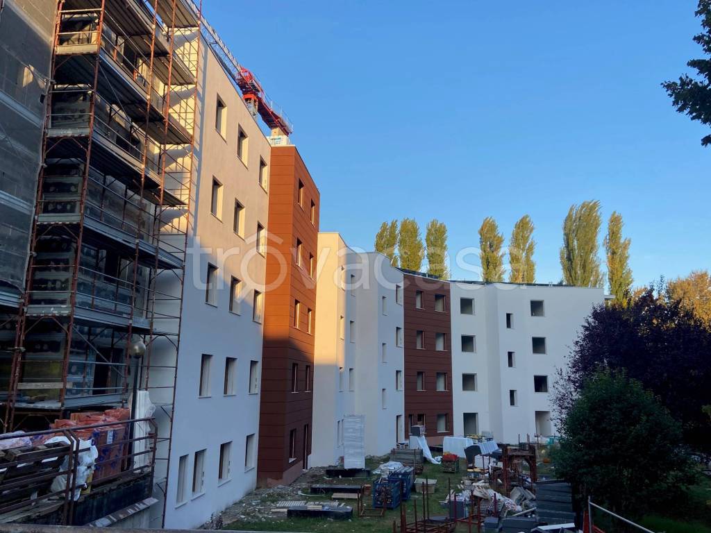 immagine annuncio 6 di 8