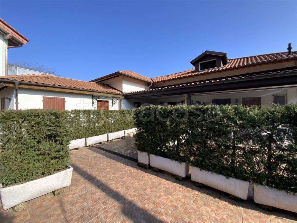 immagine annuncio 7 di 15