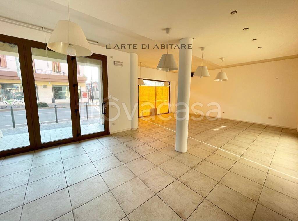 immagine annuncio 2 di 9