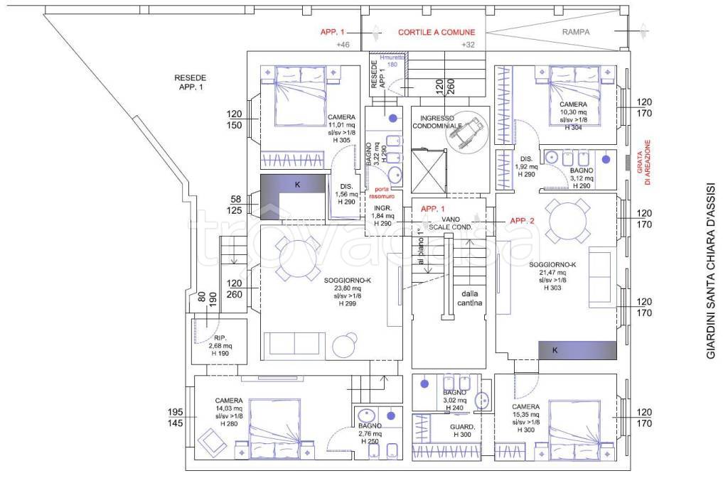 immagine annuncio 7 di 8