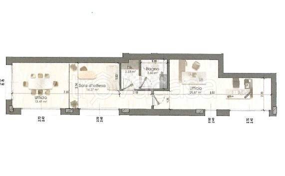 immagine annuncio 7 di 8